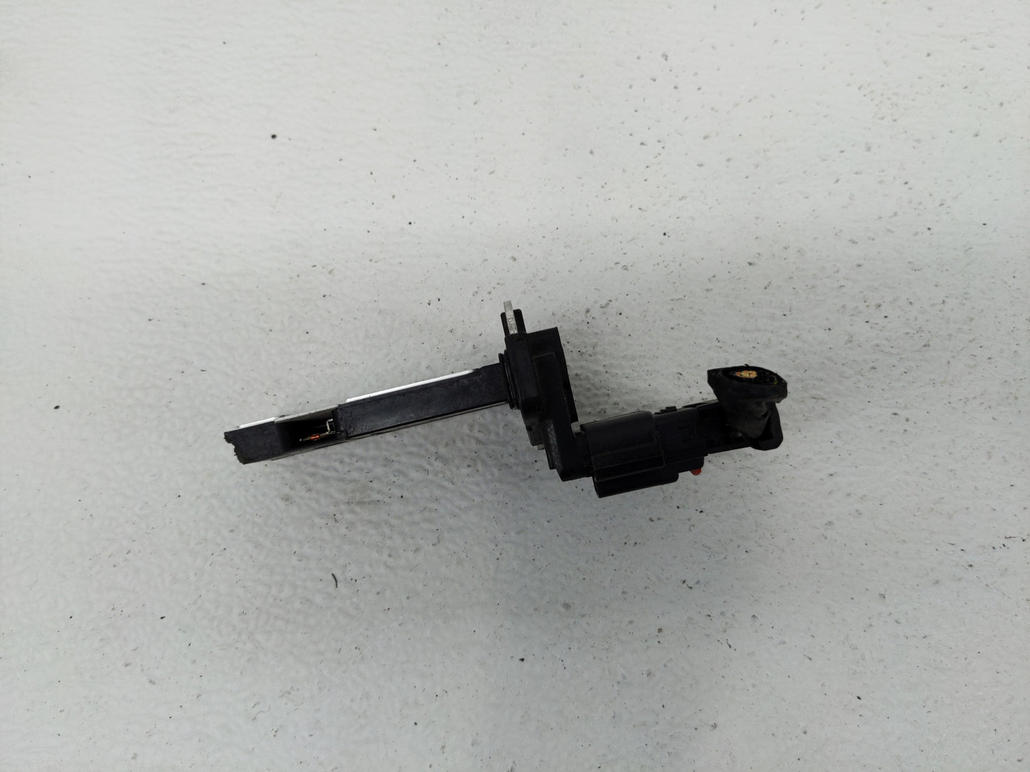 2015-2022 Chevrolet Colorado Mass Air Flow Meter Maf - Oemusedautoparts1.com