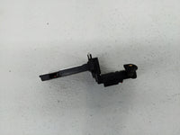 2015-2022 Chevrolet Colorado Mass Air Flow Meter Maf - Oemusedautoparts1.com