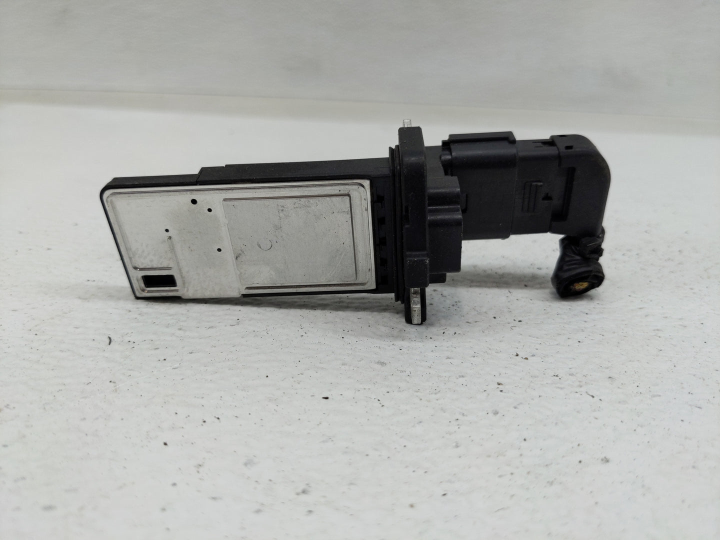 2015-2022 Chevrolet Colorado Mass Air Flow Meter Maf - Oemusedautoparts1.com