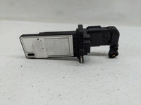 2015-2022 Chevrolet Colorado Mass Air Flow Meter Maf - Oemusedautoparts1.com