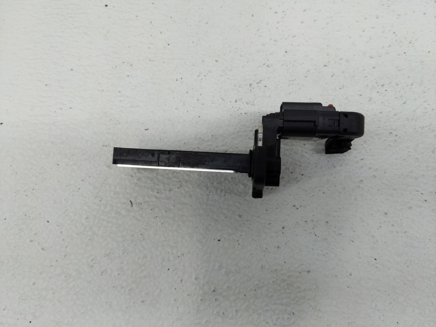 2015-2022 Chevrolet Colorado Mass Air Flow Meter Maf - Oemusedautoparts1.com