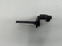 2015-2022 Chevrolet Colorado Mass Air Flow Meter Maf - Oemusedautoparts1.com