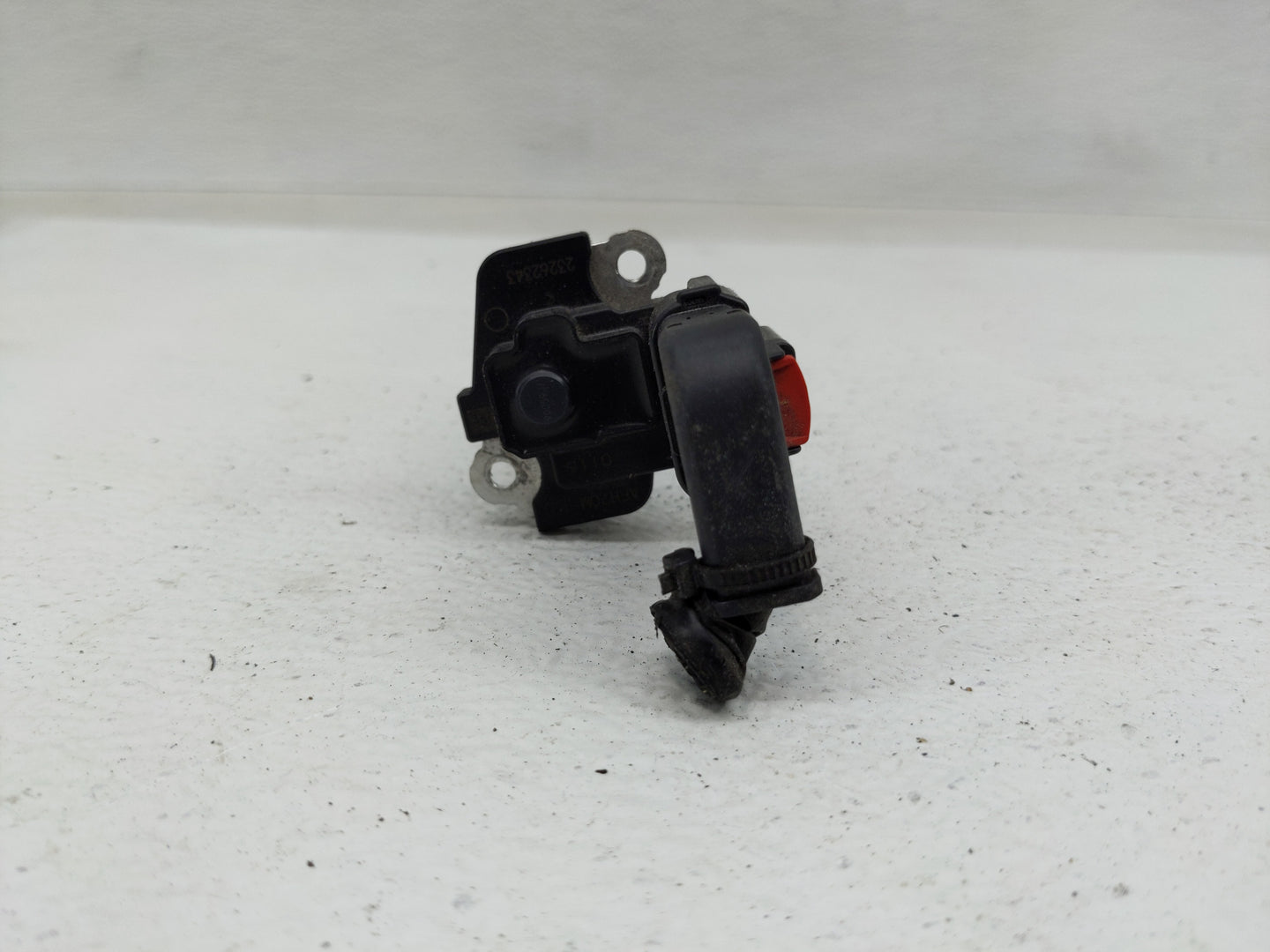 2015-2022 Chevrolet Colorado Mass Air Flow Meter Maf - Oemusedautoparts1.com