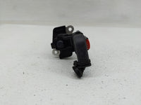 2015-2022 Chevrolet Colorado Mass Air Flow Meter Maf - Oemusedautoparts1.com