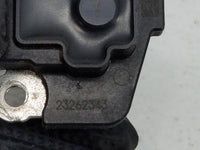 2015-2022 Chevrolet Colorado Mass Air Flow Meter Maf - Oemusedautoparts1.com
