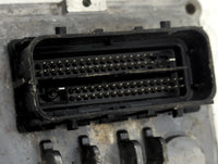 2020-2022 Chevrolet Colorado PCM Engine Control Computer ECU ECM PCU OEM P/N:24290730 Fits Fits 2020 2021 2022 OEM Used Auto