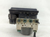 2017-2022 Chevrolet Colorado ABS Pump Control Module Replacement P/N:84317286 Fits Fits 2017 2018 2019 2020 2021 2022 OEM Us