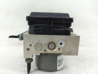 2017-2022 Chevrolet Colorado ABS Pump Control Module Replacement P/N:84317286 Fits Fits 2017 2018 2019 2020 2021 2022 OEM Us