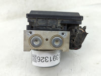 2017-2022 Chevrolet Colorado ABS Pump Control Module Replacement P/N:84317286 Fits Fits 2017 2018 2019 2020 2021 2022 OEM Us