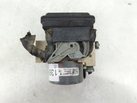 2017-2022 Chevrolet Colorado ABS Pump Control Module Replacement P/N:84317286 Fits Fits 2017 2018 2019 2020 2021 2022 OEM Us