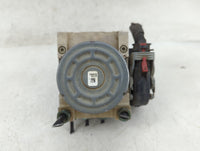 2017-2022 Chevrolet Colorado ABS Pump Control Module Replacement P/N:84317286 Fits Fits 2017 2018 2019 2020 2021 2022 OEM Us