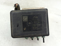 2017-2022 Chevrolet Colorado ABS Pump Control Module Replacement P/N:84317286 Fits Fits 2017 2018 2019 2020 2021 2022 OEM Us
