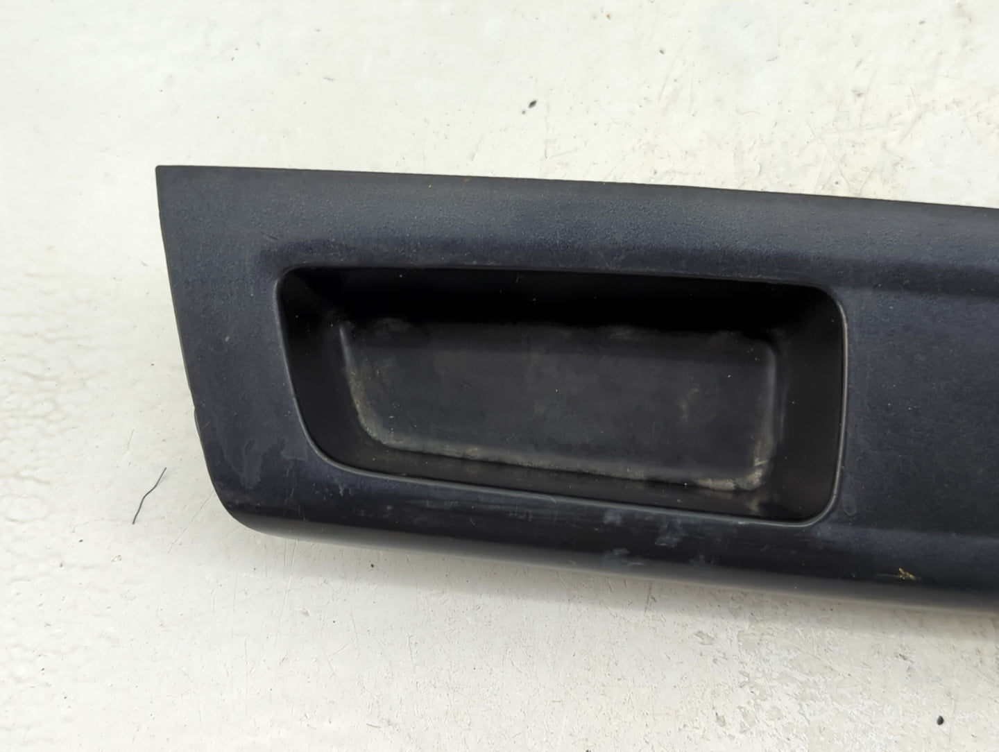 2015-2022 Chevrolet Colorado Master Power Window Switch Replacement Driver Side Left P/N:B124EA09 23427095 Fits OEM Used Aut