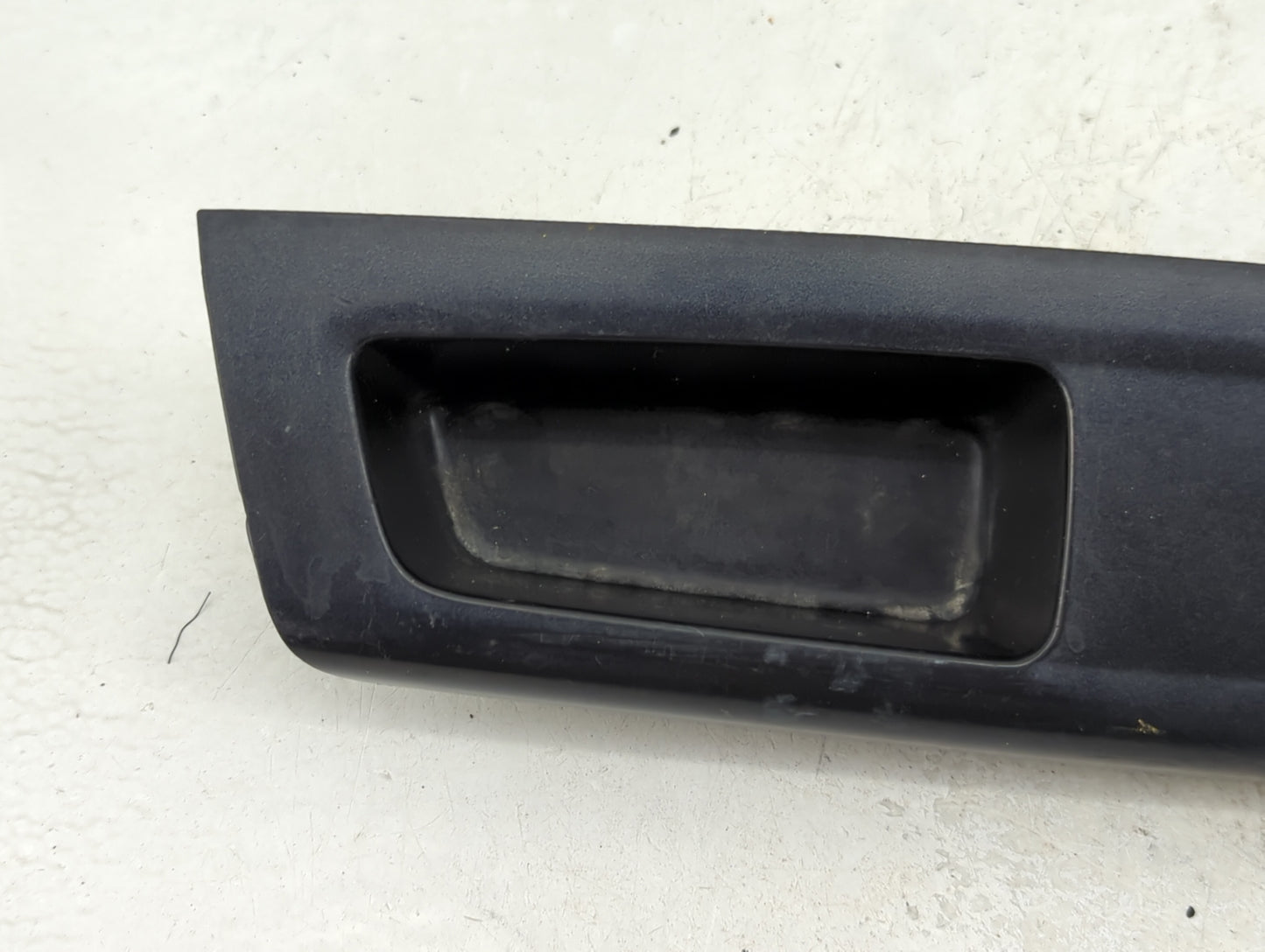 2015-2022 Chevrolet Colorado Master Power Window Switch Replacement Driver Side Left P/N:B124EA09 23427095 Fits OEM Used Aut