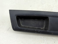 2015-2022 Chevrolet Colorado Master Power Window Switch Replacement Driver Side Left P/N:B124EA09 23427095 Fits OEM Used Aut