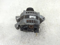 2015-2022 Chevrolet Colorado Alternator Replacement Generator Charging Assembly Engine OEM P/N:13520817 Fits OEM Used Auto P