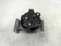 2015-2022 Chevrolet Colorado Alternator Replacement Generator Charging Assembly Engine OEM P/N:13520817 Fits OEM Used Auto P