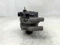 2015-2022 Chevrolet Colorado Alternator Replacement Generator Charging Assembly Engine OEM P/N:13520817 Fits OEM Used Auto P