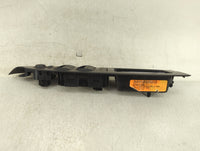 2015-2022 Chevrolet Colorado Master Power Window Switch Replacement Driver Side Left P/N:22964468 Fits OEM Used Auto Parts -