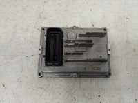 2017-2022 Chevrolet Colorado PCM Engine Control Computer ECU ECM PCU OEM P/N:24295968 Fits Fits 2016 2017 2018 2019 2020 202