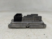 2017-2022 Chevrolet Colorado PCM Engine Control Computer ECU ECM PCU OEM P/N:24295968 Fits Fits 2016 2017 2018 2019 2020 202