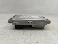 2017-2022 Chevrolet Colorado PCM Engine Control Computer ECU ECM PCU OEM P/N:24295968 Fits Fits 2016 2017 2018 2019 2020 202