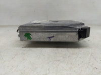 2020 Chevrolet Colorado PCM Engine Control Computer ECU ECM PCU OEM P/N:588352398 84732960 Fits OEM Used Auto Parts - Oemuse