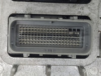 2017-2022 Chevrolet Colorado PCM Engine Control Computer ECU ECM PCU OEM P/N:039045703 12701568 Fits OEM Used Auto Parts - O