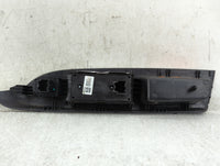 2015-2022 Chevrolet Colorado Master Power Window Switch Replacement Driver Side Left P/N:22964468 Fits OEM Used Auto Parts -