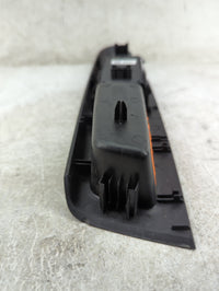 2015-2022 Chevrolet Colorado Master Power Window Switch Replacement Driver Side Left P/N:22964468 Fits OEM Used Auto Parts -