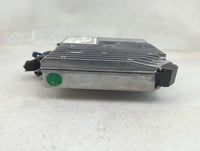 2020-2022 Chevrolet Colorado Radio AM FM Cd Player Receiver Replacement P/N:84791525 3863603 Fits Fits 2019 2020 2021 2022 O
