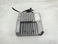 2020-2022 Chevrolet Colorado Radio AM FM Cd Player Receiver Replacement P/N:84791525 3863603 Fits Fits 2019 2020 2021 2022 O