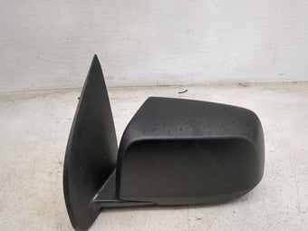 compare product 2015-2022 Chevrolet Colorado Driver Side View Mirror - Left Door Mirror OEM Used