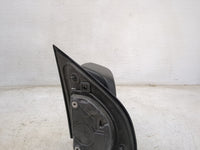 2015-2022 Chevrolet Colorado Driver Side View Mirror - Left Door Mirror OEM Used - Oemusedautoparts1.com