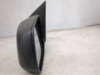 2015-2022 Chevrolet Colorado Driver Side View Mirror - Left Door Mirror OEM Used - Oemusedautoparts1.com