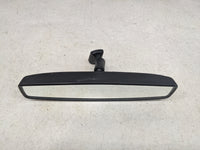 2020 Chevrolet Colorado Interior Rear View Mirror Replacement OEM Fits OEM Used Auto Parts - Oemusedautoparts1.com