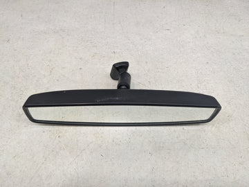 2020 Chevrolet Colorado Interior Rear View Mirror Replacement OEM Fits OEM Used Auto Parts - Oemusedautoparts1.com