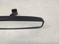 2020 Chevrolet Colorado Interior Rear View Mirror Replacement OEM Fits OEM Used Auto Parts - Oemusedautoparts1.com