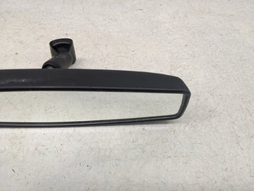 2020 Chevrolet Colorado Interior Rear View Mirror Replacement OEM Fits OEM Used Auto Parts