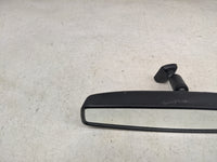 2020 Chevrolet Colorado Interior Rear View Mirror Replacement OEM Fits OEM Used Auto Parts - Oemusedautoparts1.com