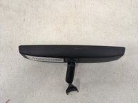 2020 Chevrolet Colorado Interior Rear View Mirror Replacement OEM Fits OEM Used Auto Parts - Oemusedautoparts1.com