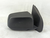 2015-2022 Chevrolet Colorado Passenger Side View Mirror - Right Door Mirror OEM Used - Oemusedautoparts1.com