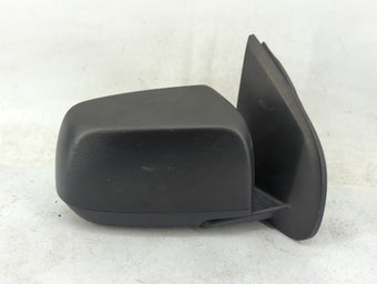 compare product 2015-2022 Chevrolet Colorado Passenger Side View Mirror - Right Door Mirror OEM Used