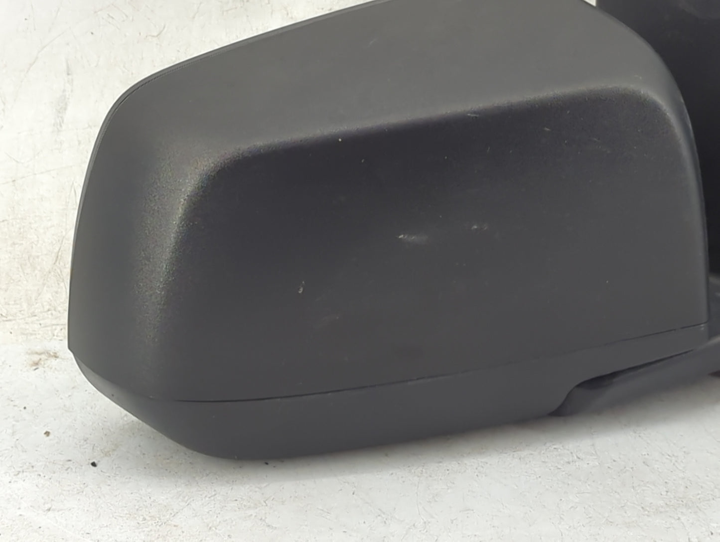 2015-2022 Chevrolet Colorado Passenger Side View Mirror - Right Door Mirror OEM Used - Oemusedautoparts1.com
