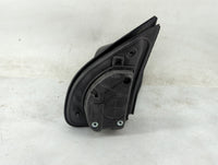 2015-2022 Chevrolet Colorado Passenger Side View Mirror - Right Door Mirror OEM Used - Oemusedautoparts1.com