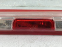 2020 Chevrolet Colorado High Mounted Stop Third Brake Light Lamp - Oemusedautoparts1.com