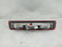 2020 Chevrolet Colorado High Mounted Stop Third Brake Light Lamp - Oemusedautoparts1.com