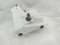 2018 Chevrolet Colorado Windshield Washer Fluid Reservoir Bottle Oem - Oemusedautoparts1.com