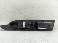 2015-2022 Chevrolet Colorado Master Power Window Switch Replacement Driver Side Left P/N:23427098 SANAD1290D Fits OEM Used A