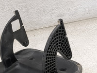 2020 Chevrolet Colorado Center Console Armrest Cover Lid Fits OEM Used Auto Parts - Oemusedautoparts1.com